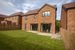 _bellway rosebury new showhome 1.jpg